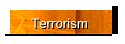 Terrorism