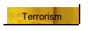 Terrorism