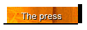 The press