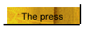 The press