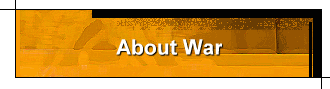 About War